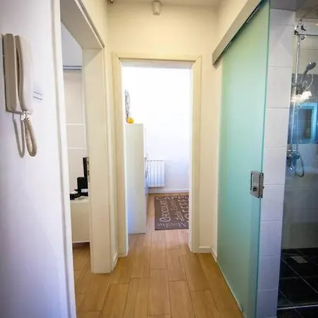 Apartman Bonnaca * Sarajevo